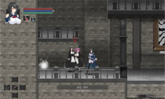 魔女复仇之夜裁缝套件怎么获得