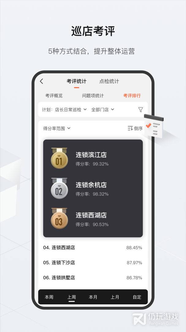 海康云眸
