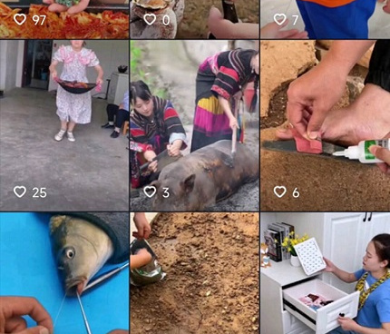 免费在线看午夜小电影的手机软件合集