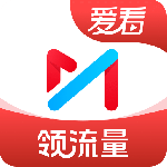 咪咕视频爱看版