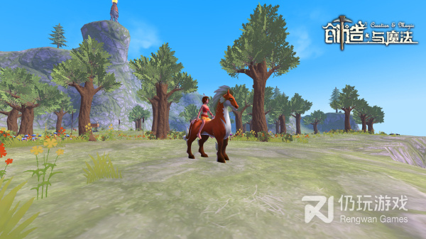 玩法复杂的手游合集