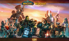 魔兽世界诺森德炖肉图纸在什么位置