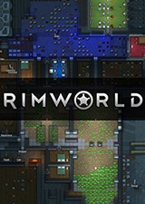 边缘世界破解版