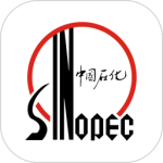 易捷加油最新版