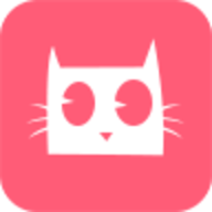 酷咪直播免费版