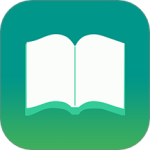 搜书大师福利版