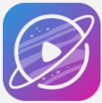 木星影院高清版