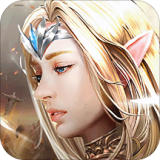 灵光文明(天天零元购)