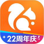UC浏览器