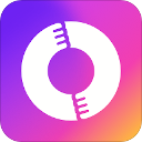 抱抱直播精品版