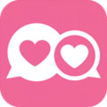 附近快聊交友脱单版