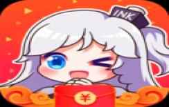 微博动漫华为版