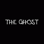 theghost正版