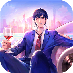 谁是首富qq版