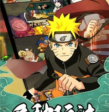 和拯救小宇宙差不多的手游合集