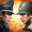 二战风云2网易版