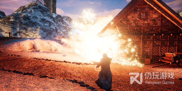 和曼联比赛直播很像的手机软件合集