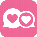 附近快聊交友免登陆版