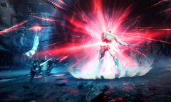 《Soulstice》火焰狂热如何获得