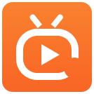 火星直播午夜版