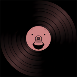 方皮提的一夜后宫2