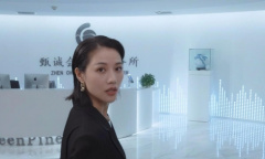 完蛋我被美女包围了农夫与蛇结局攻略分享