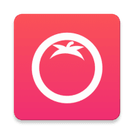 番茄交友速配版