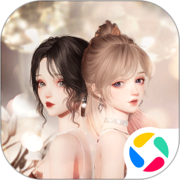 以闪亮之名九游版