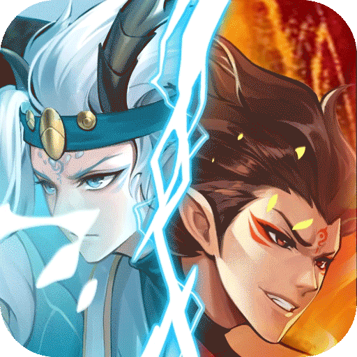 少年御灵师折扣版