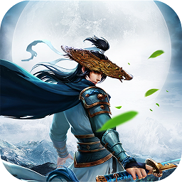 风驰幽林BT果盘版