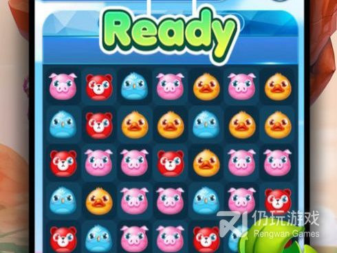 很好玩的星星消消乐手游合集