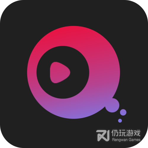 聚多影视免费版