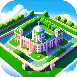 我的大学免费版