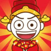 小岛求生记盒子版