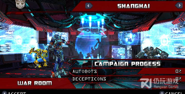 可以轻松玩的模拟飞行手游合集