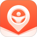 平安好师傅最新版