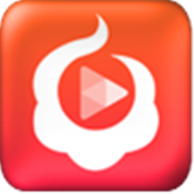 开心影院免费高清版