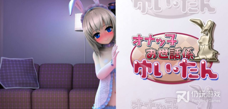 有交互动作的大型MMORPG手游合集