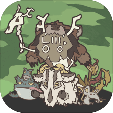 荒岛求生之王中文版