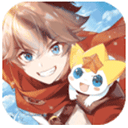 奥奇传说公益服