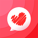 浅爱聊天交友同城版