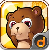 精灵战记内测版