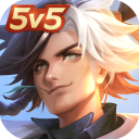 曙光英雄果盘版