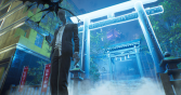 《幽灵线：东京》探资珠壹获取方法介绍