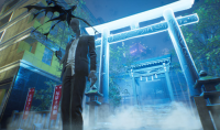 《幽灵线：东京》琵琶获取方法介绍