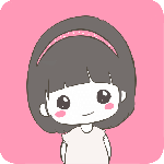 女生日历