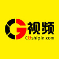 cg视频