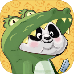 全民动物城公测版