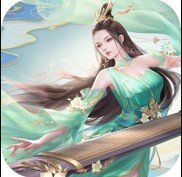 九州八荒录（上古异兽）