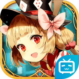 终焉誓约小米版